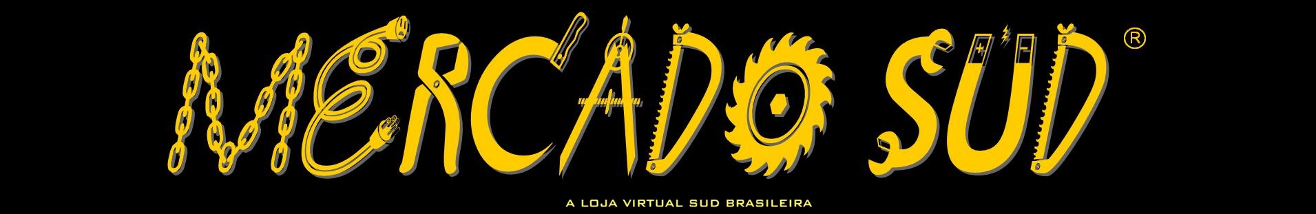 MERCADO SUD BR